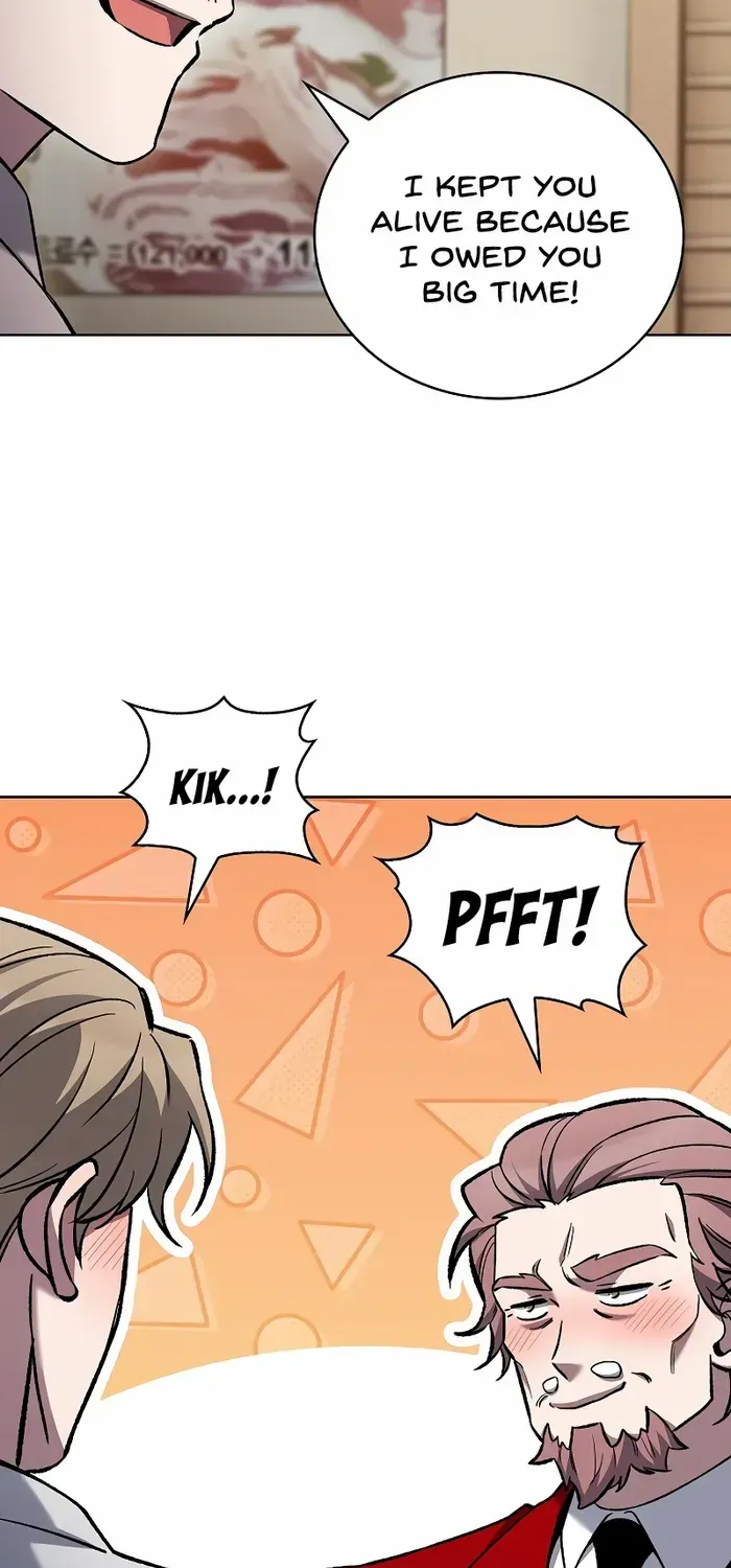Read The Delivery Man From Murim chapter 31 image 25 on Lezhin