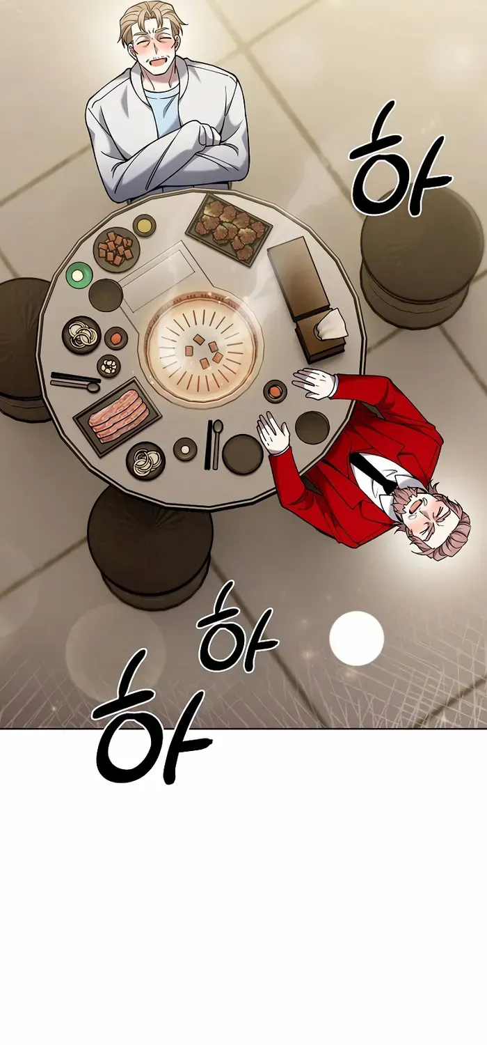 Read The Delivery Man From Murim chapter 31 image 27 on Lezhin