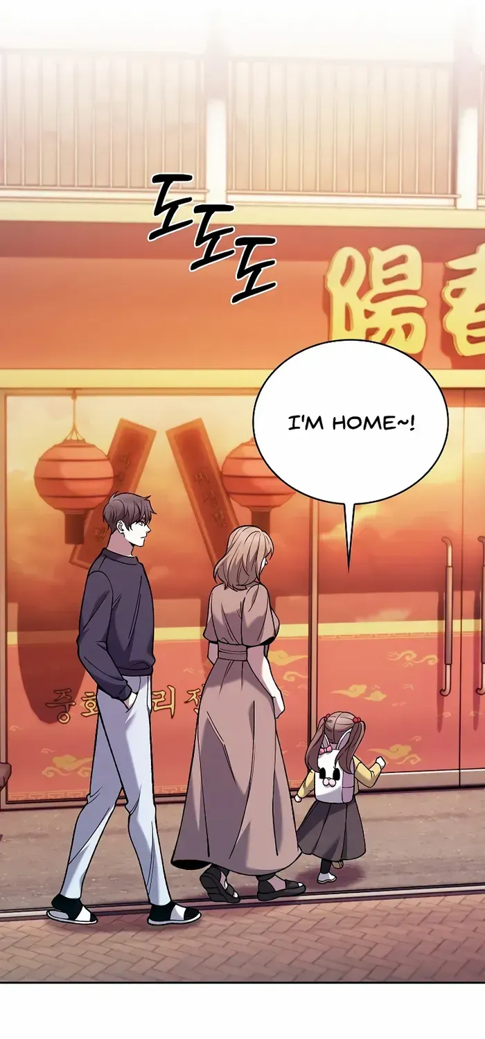 Read The Delivery Man From Murim chapter 31 image 29 on Lezhin