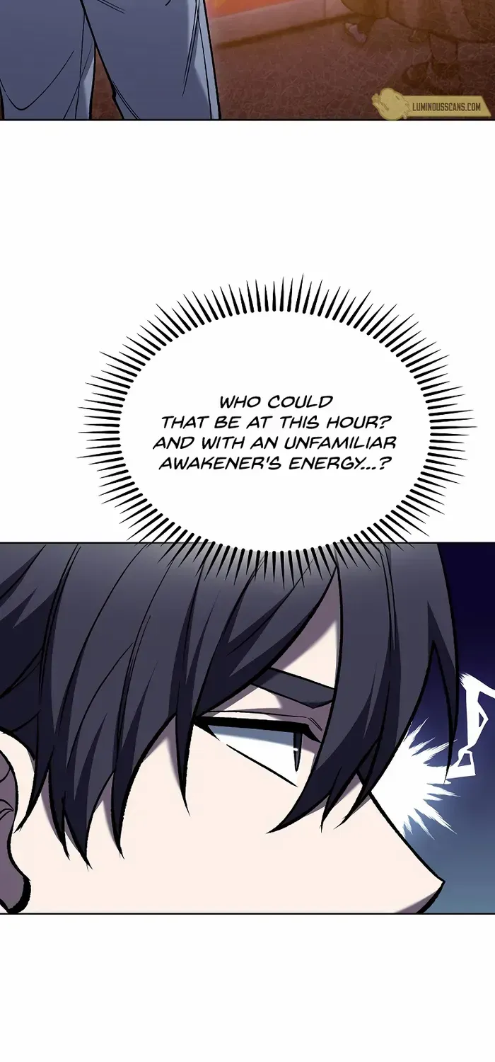 Read The Delivery Man From Murim chapter 31 image 31 on Lezhin