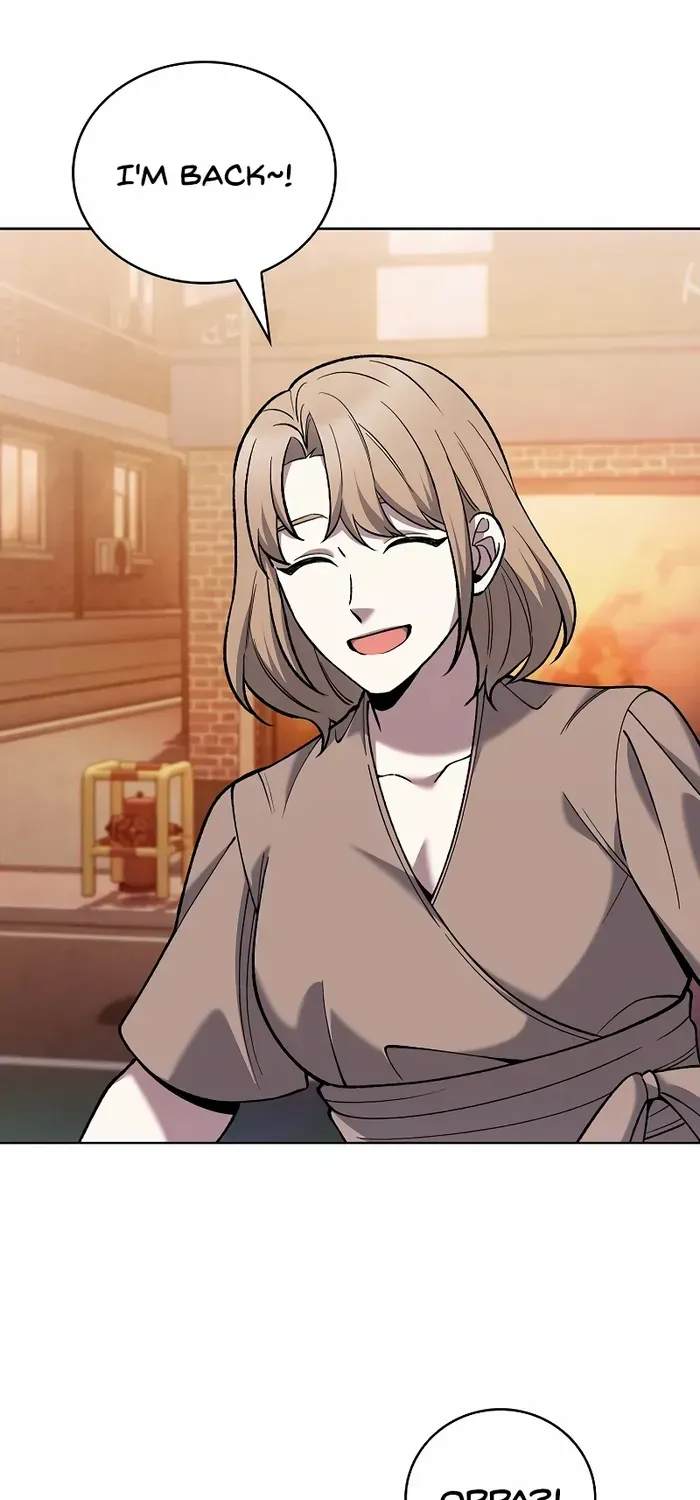 Read The Delivery Man From Murim chapter 31 image 32 on Lezhin