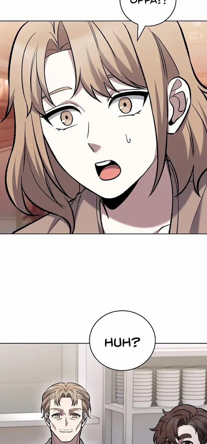 Read The Delivery Man From Murim chapter 31 image 33 on Lezhin