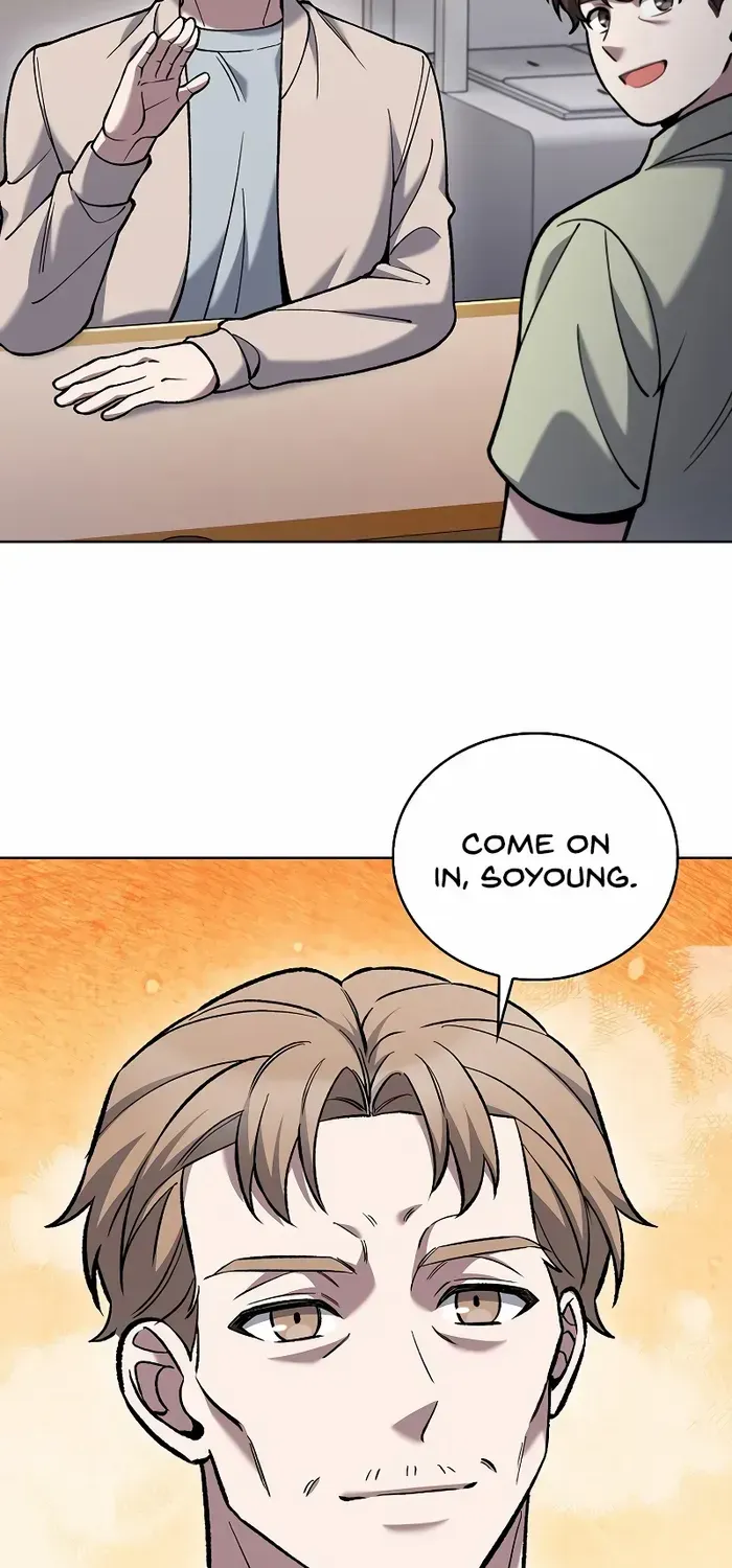 Read The Delivery Man From Murim chapter 31 image 34 on Lezhin