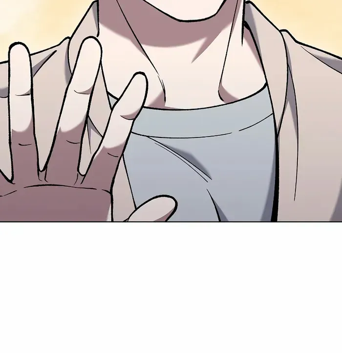 Read The Delivery Man From Murim chapter 31 image 35 on Lezhin