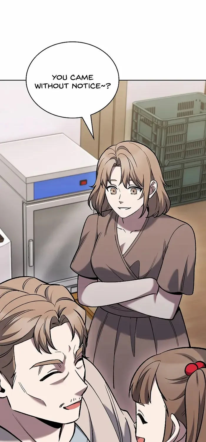 Read The Delivery Man From Murim chapter 31 image 37 on Lezhin