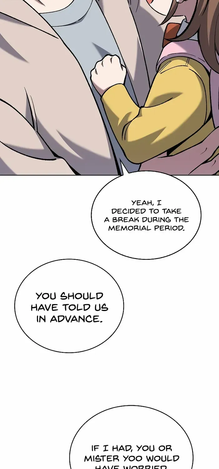 Read The Delivery Man From Murim chapter 31 image 38 on Lezhin