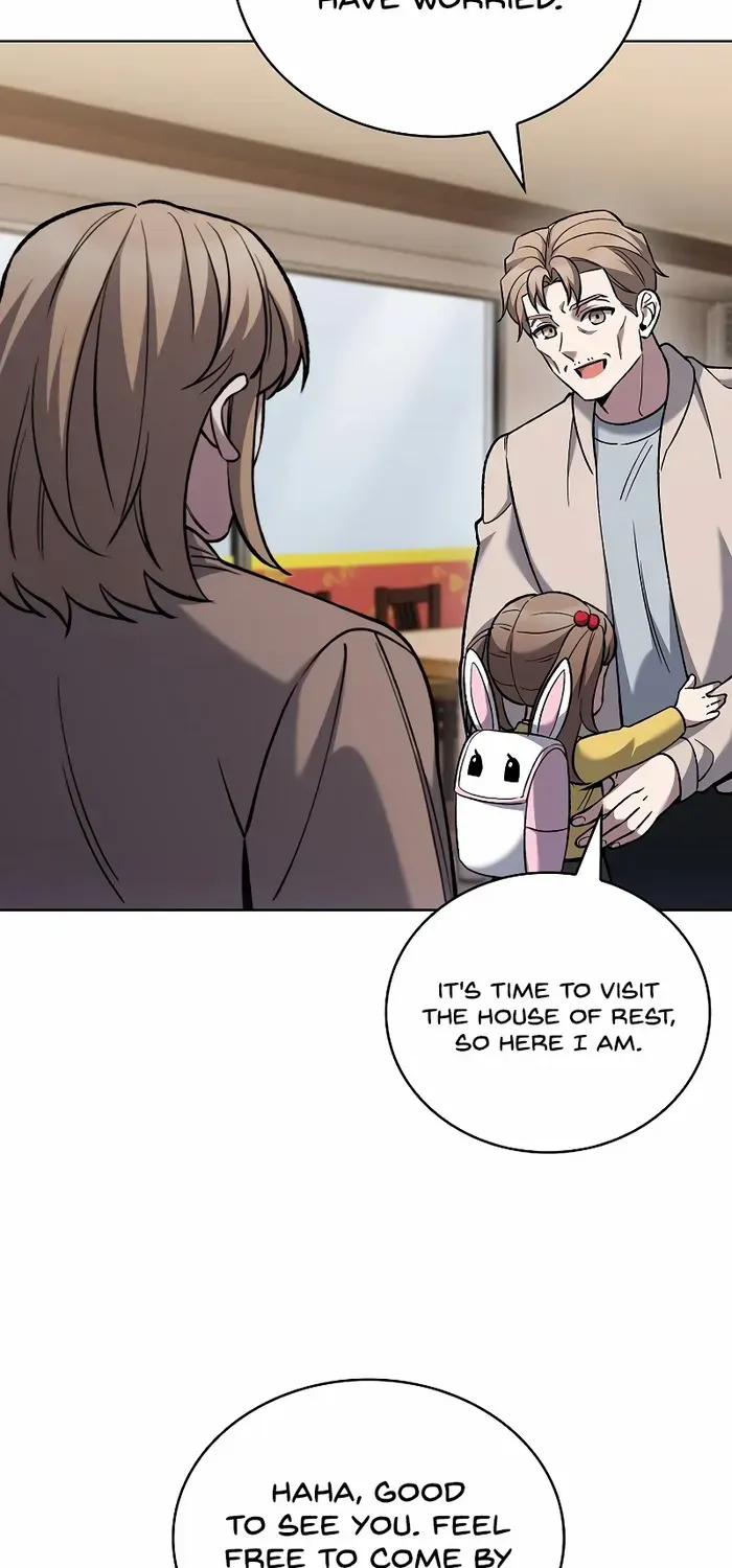 Read The Delivery Man From Murim chapter 31 image 39 on Lezhin