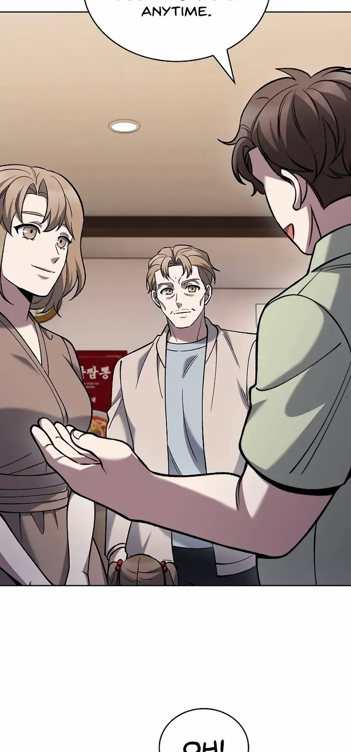 Read The Delivery Man From Murim chapter 31 image 40 on Lezhin