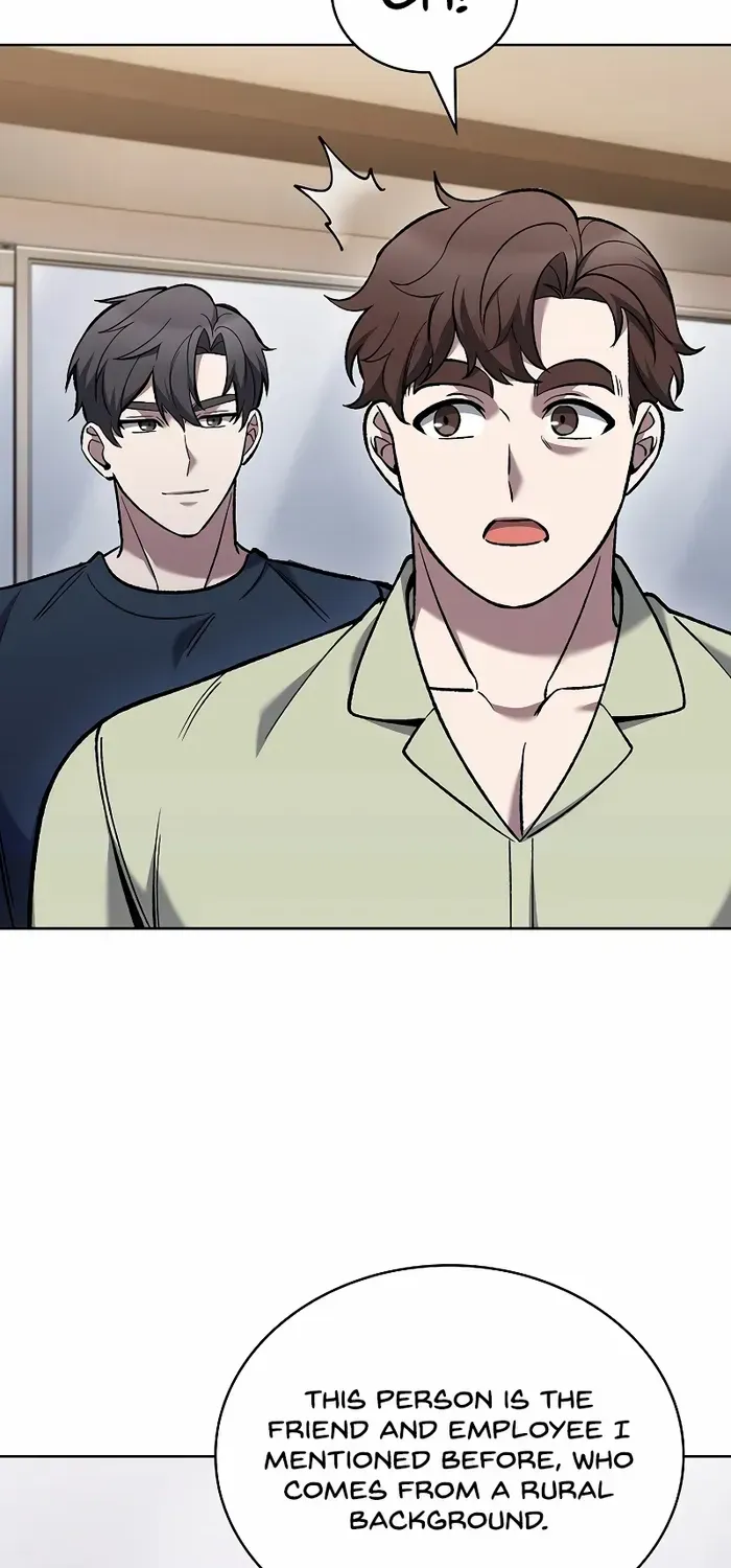Read The Delivery Man From Murim chapter 31 image 41 on Lezhin