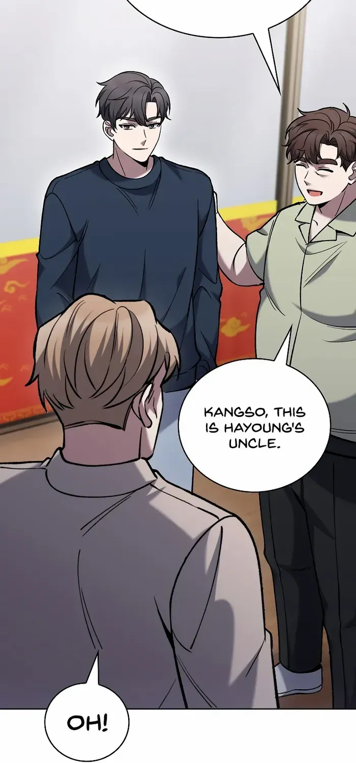 Read The Delivery Man From Murim chapter 31 image 42 on Lezhin