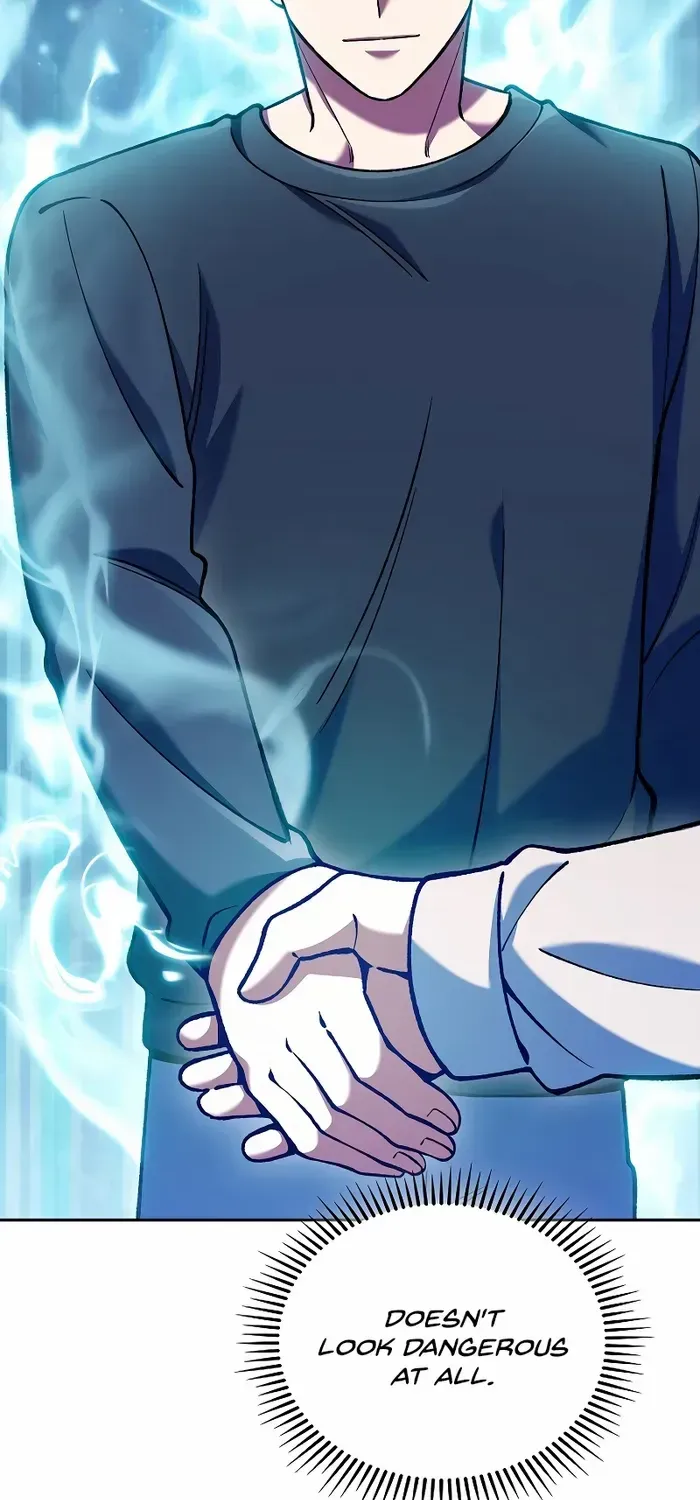 Read The Delivery Man From Murim chapter 31 image 46 on Lezhin