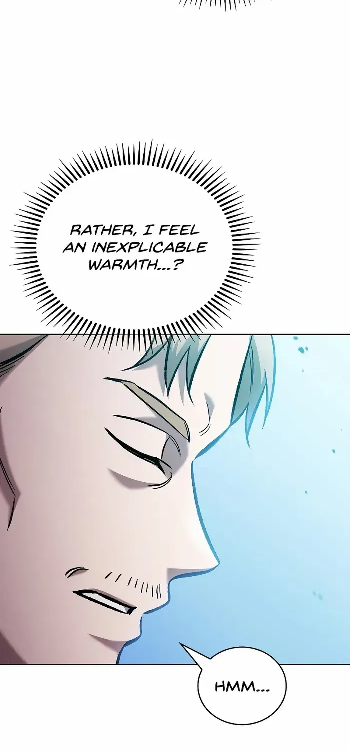 Read The Delivery Man From Murim chapter 31 image 47 on Lezhin