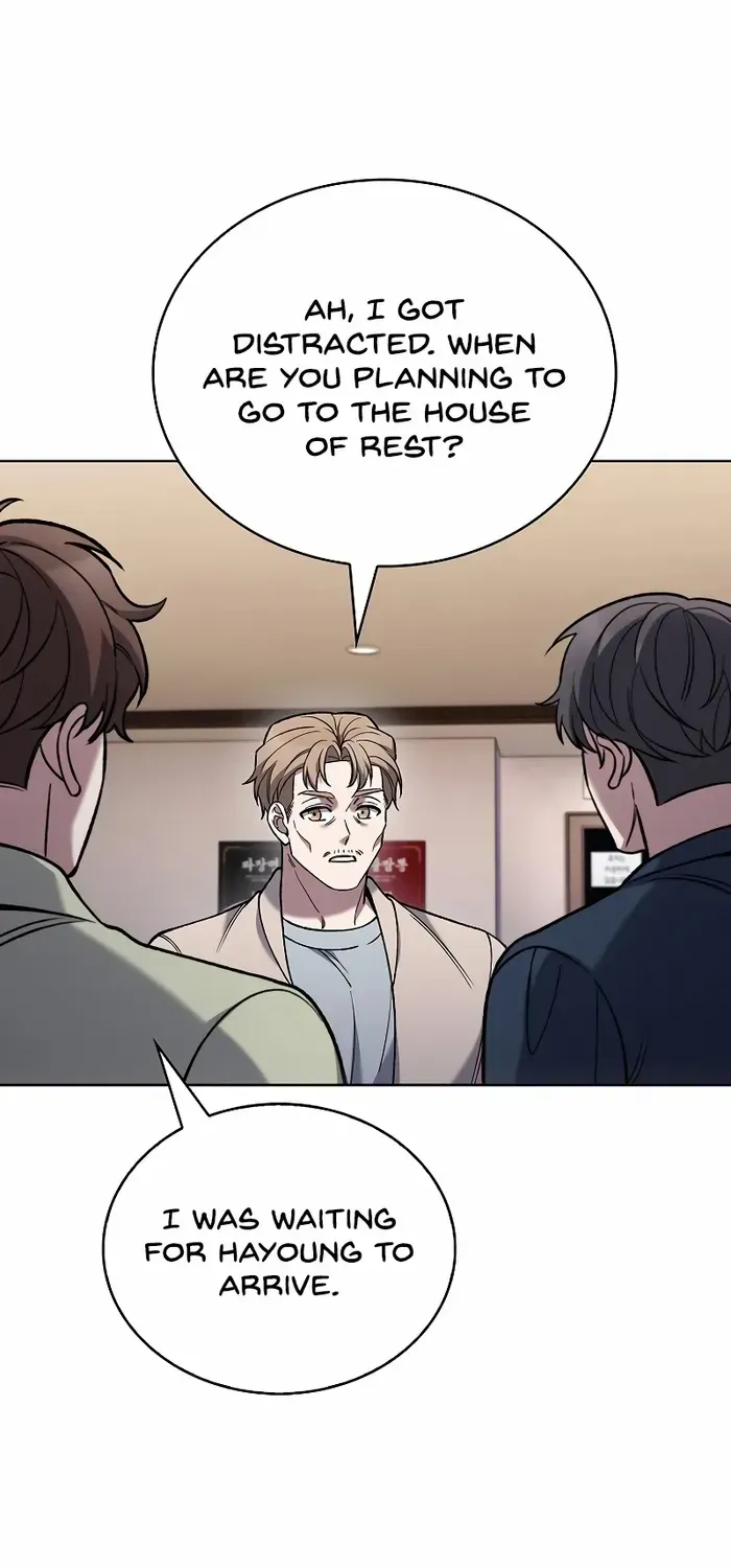 Read The Delivery Man From Murim chapter 31 image 48 on Lezhin