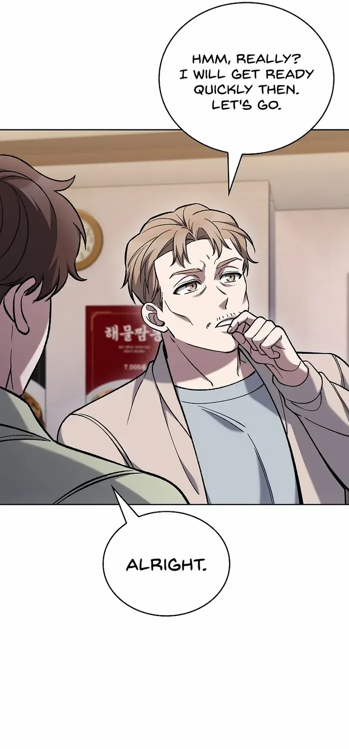 Read The Delivery Man From Murim chapter 31 image 49 on Lezhin