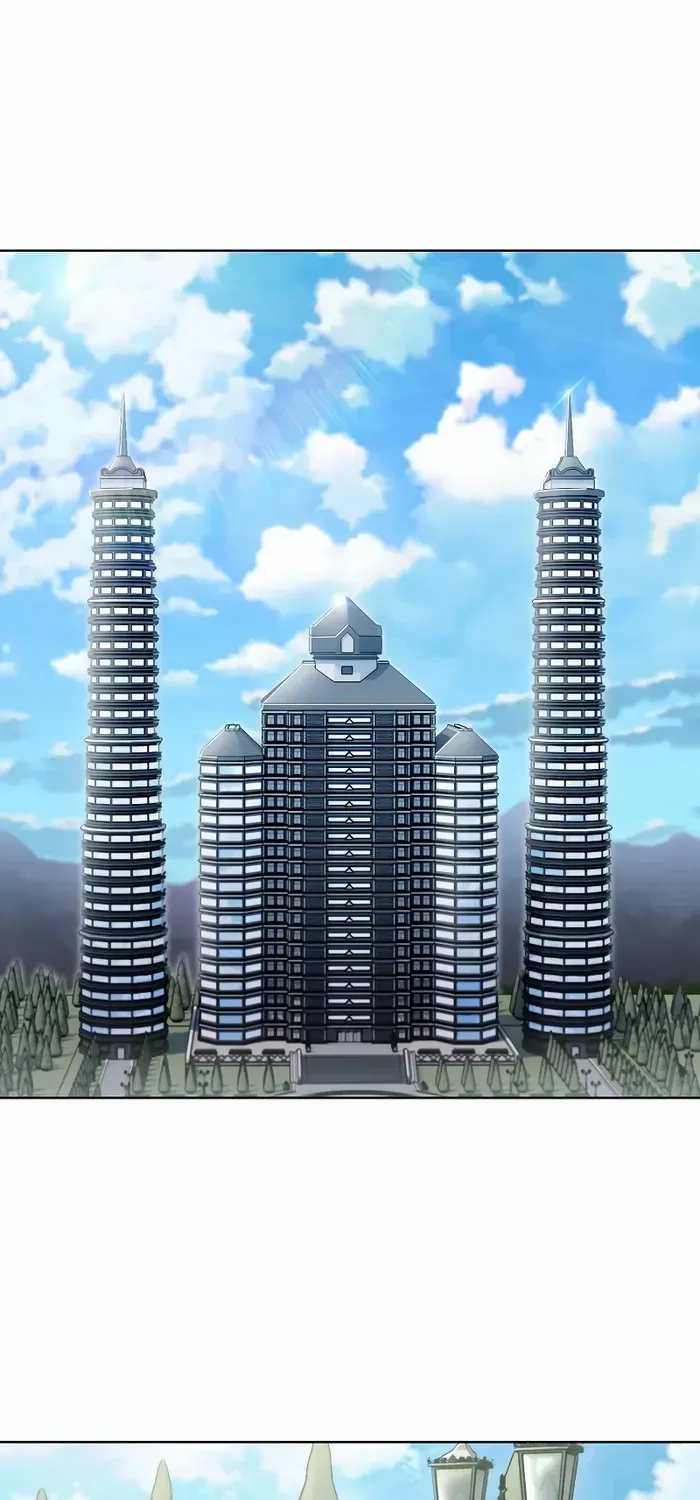Read The Delivery Man From Murim chapter 31 image 50 on Lezhin