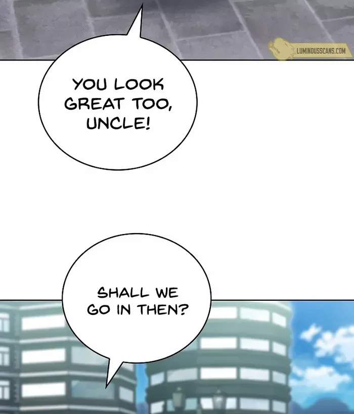Read The Delivery Man From Murim chapter 31 image 53 on Lezhin