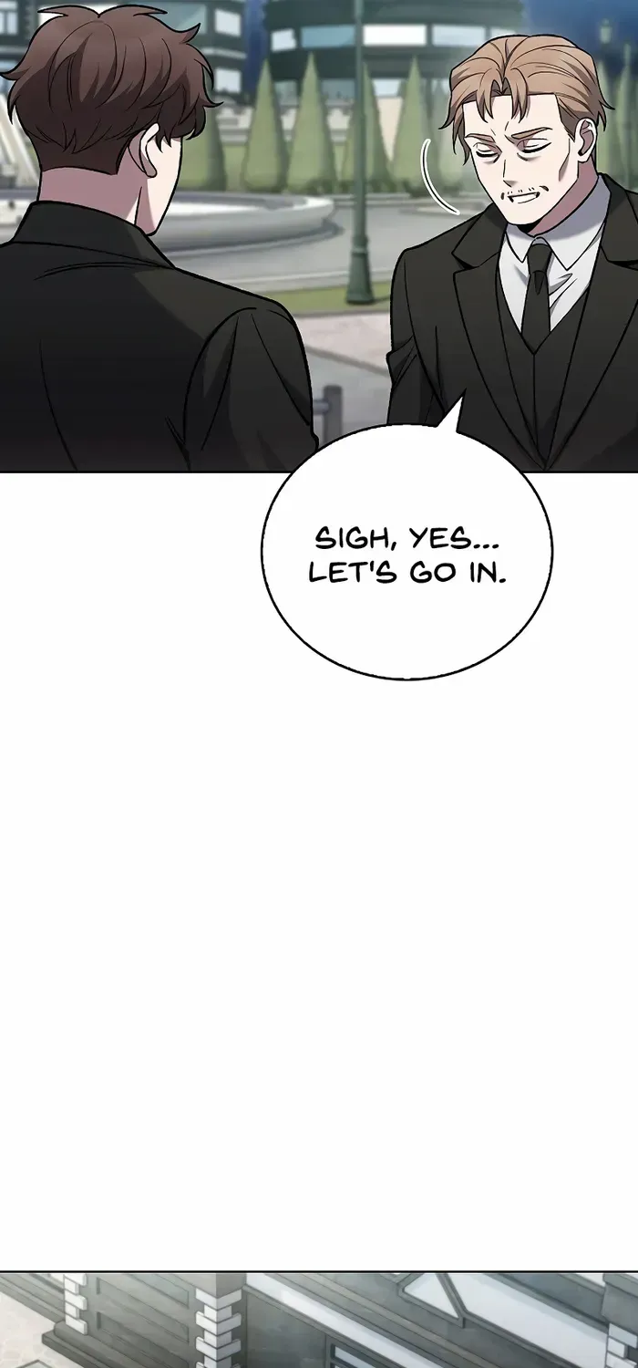 Read The Delivery Man From Murim chapter 31 image 54 on Lezhin