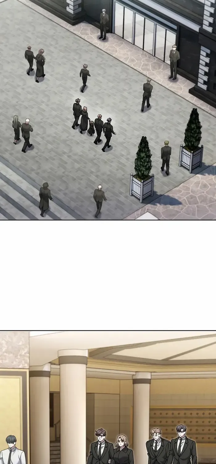 Read The Delivery Man From Murim chapter 31 image 55 on Lezhin
