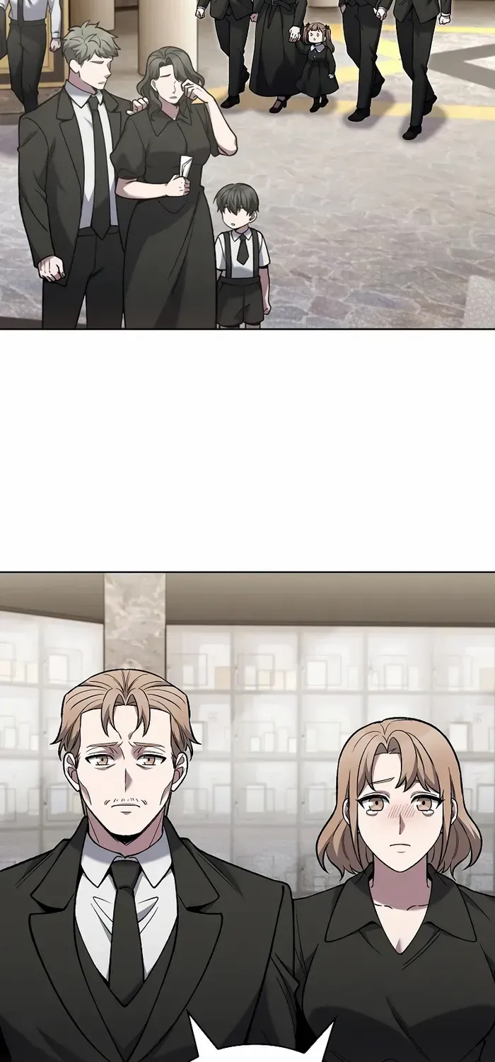 Read The Delivery Man From Murim chapter 31 image 56 on Lezhin