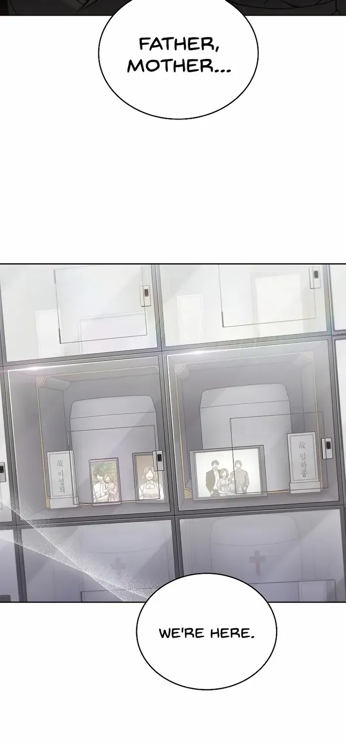 Read The Delivery Man From Murim chapter 31 image 57 on Lezhin