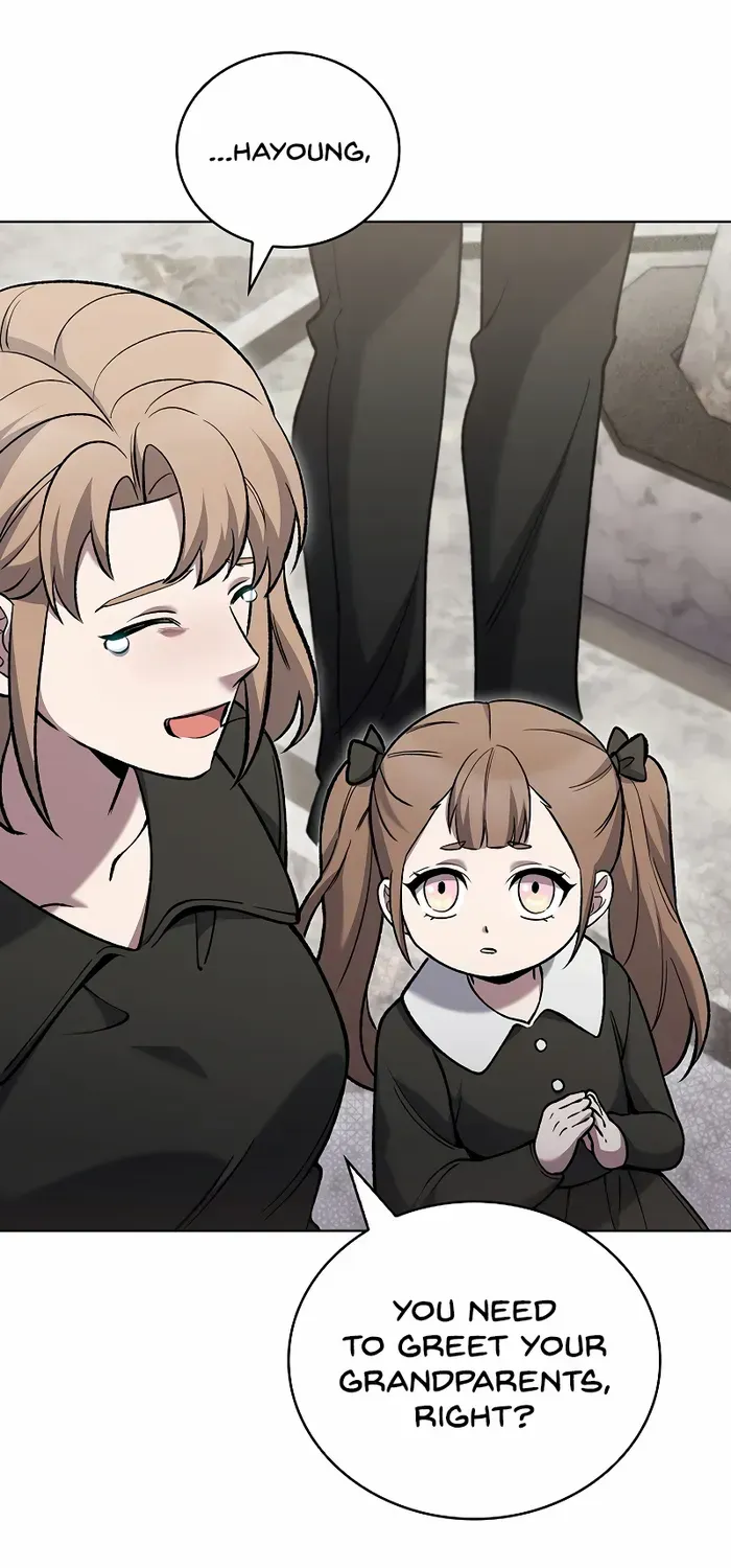 Read The Delivery Man From Murim chapter 31 image 58 on Lezhin
