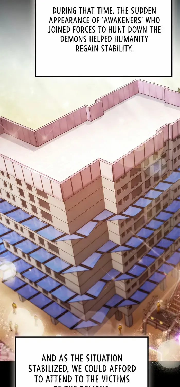 Read The Delivery Man From Murim chapter 31 image 6 on Lezhin