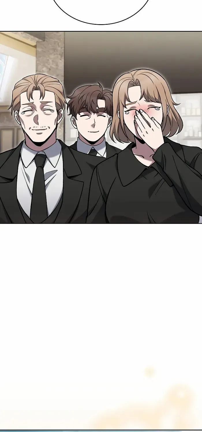 Read The Delivery Man From Murim chapter 31 image 60 on Lezhin
