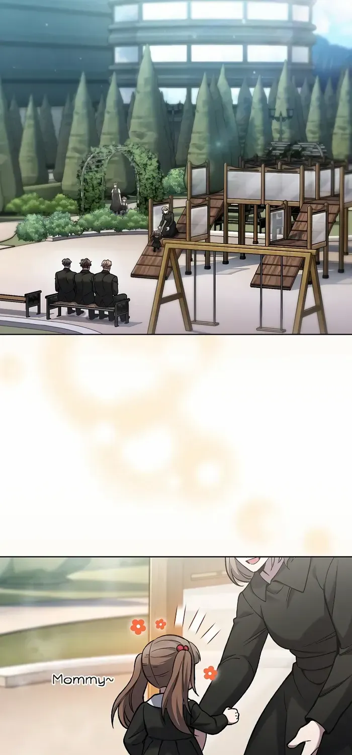 Read The Delivery Man From Murim chapter 31 image 61 on Lezhin