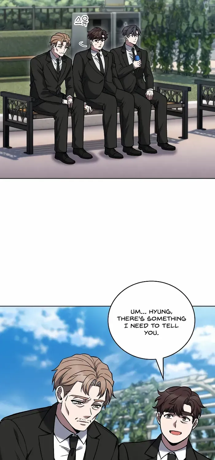 Read The Delivery Man From Murim chapter 31 image 63 on Lezhin