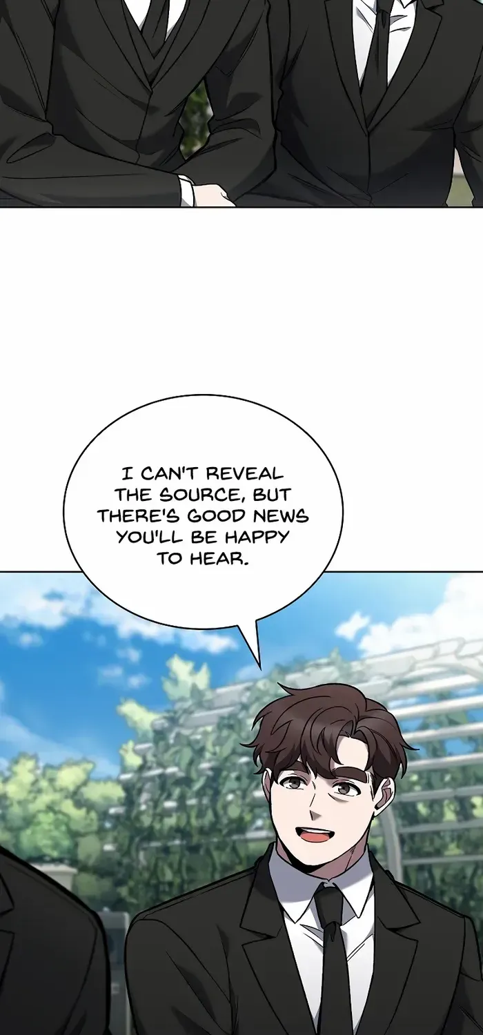 Read The Delivery Man From Murim chapter 31 image 64 on Lezhin