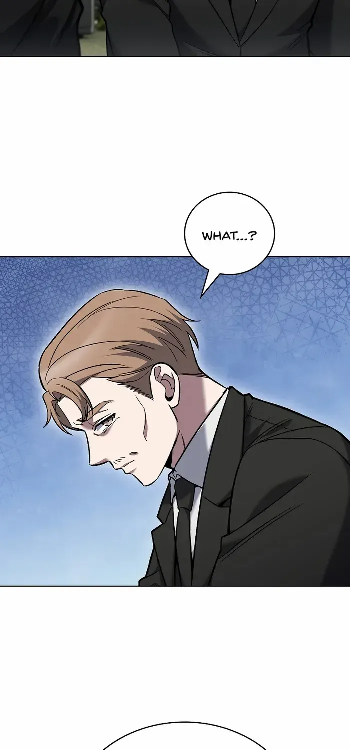 Read The Delivery Man From Murim chapter 31 image 65 on Lezhin