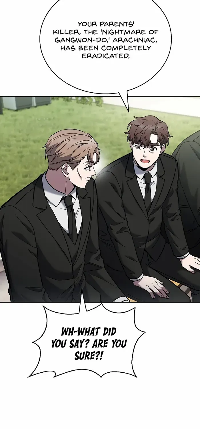 Read The Delivery Man From Murim chapter 31 image 66 on Lezhin