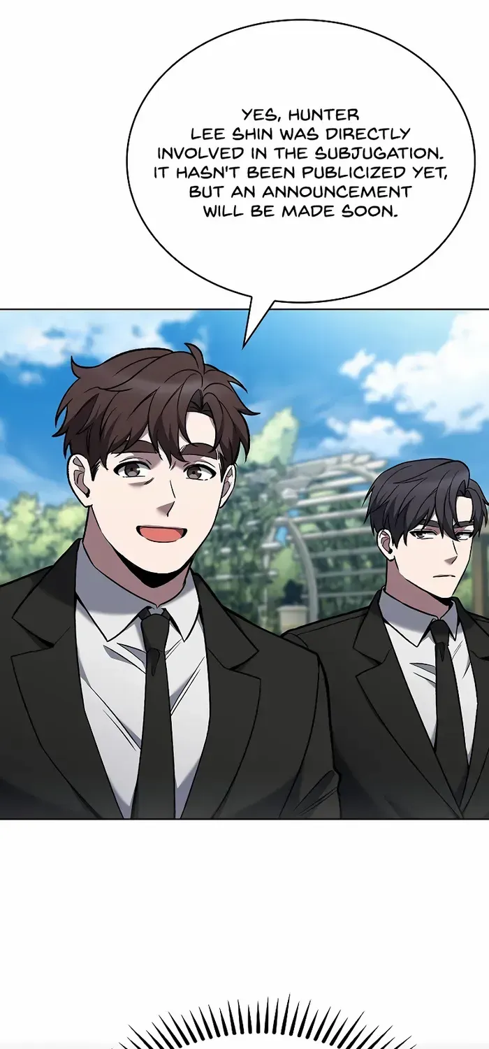 Read The Delivery Man From Murim chapter 31 image 67 on Lezhin