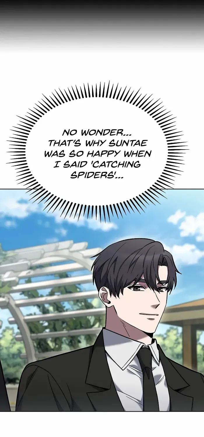 Read The Delivery Man From Murim chapter 31 image 69 on Lezhin
