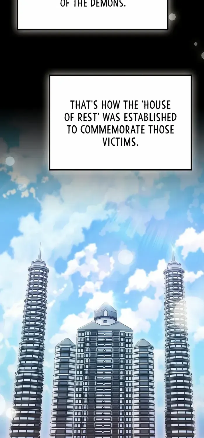 Read The Delivery Man From Murim chapter 31 image 7 on Lezhin