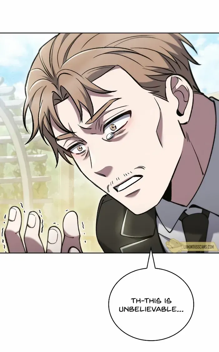 Read The Delivery Man From Murim chapter 31 image 71 on Lezhin