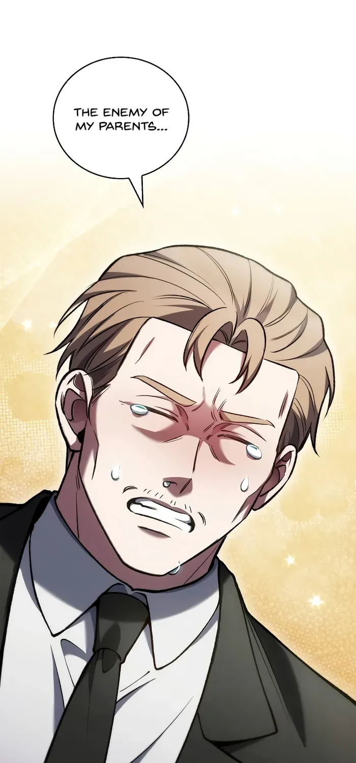 Read The Delivery Man From Murim chapter 31 image 72 on Lezhin