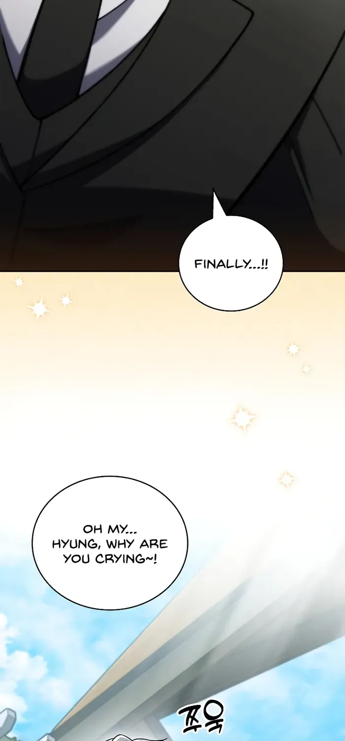 Read The Delivery Man From Murim chapter 31 image 73 on Lezhin