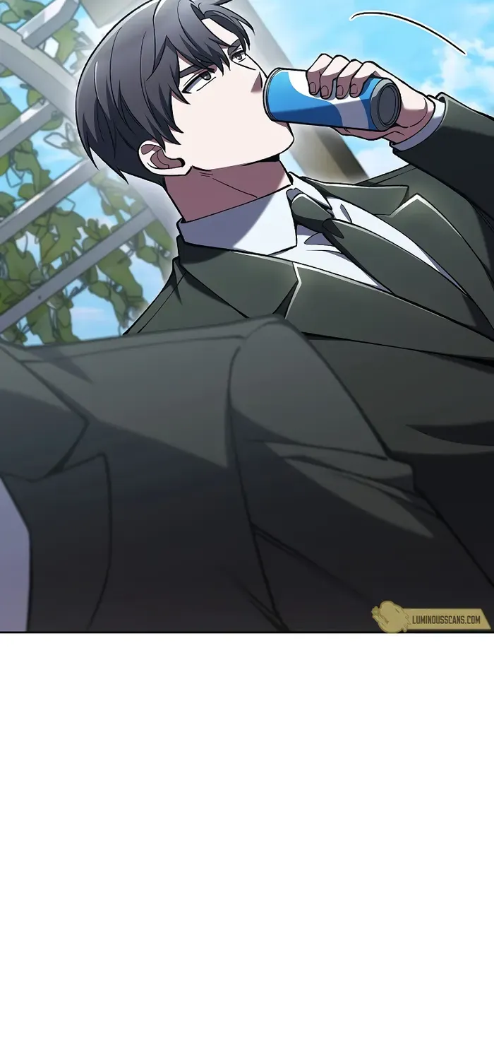 Read The Delivery Man From Murim chapter 31 image 74 on Lezhin
