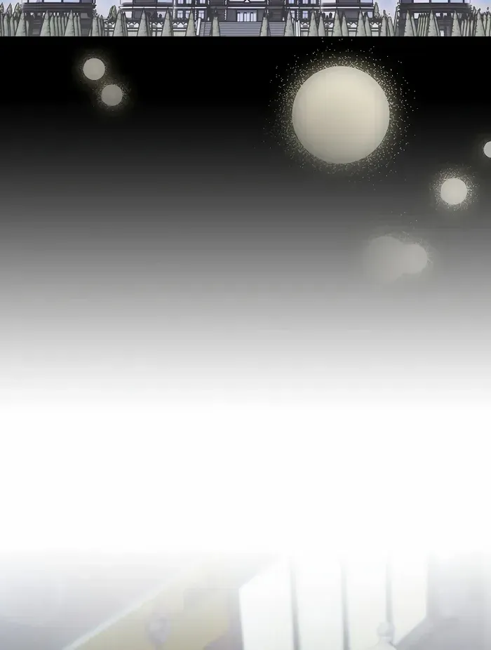 Read The Delivery Man From Murim chapter 31 image 8 on Lezhin