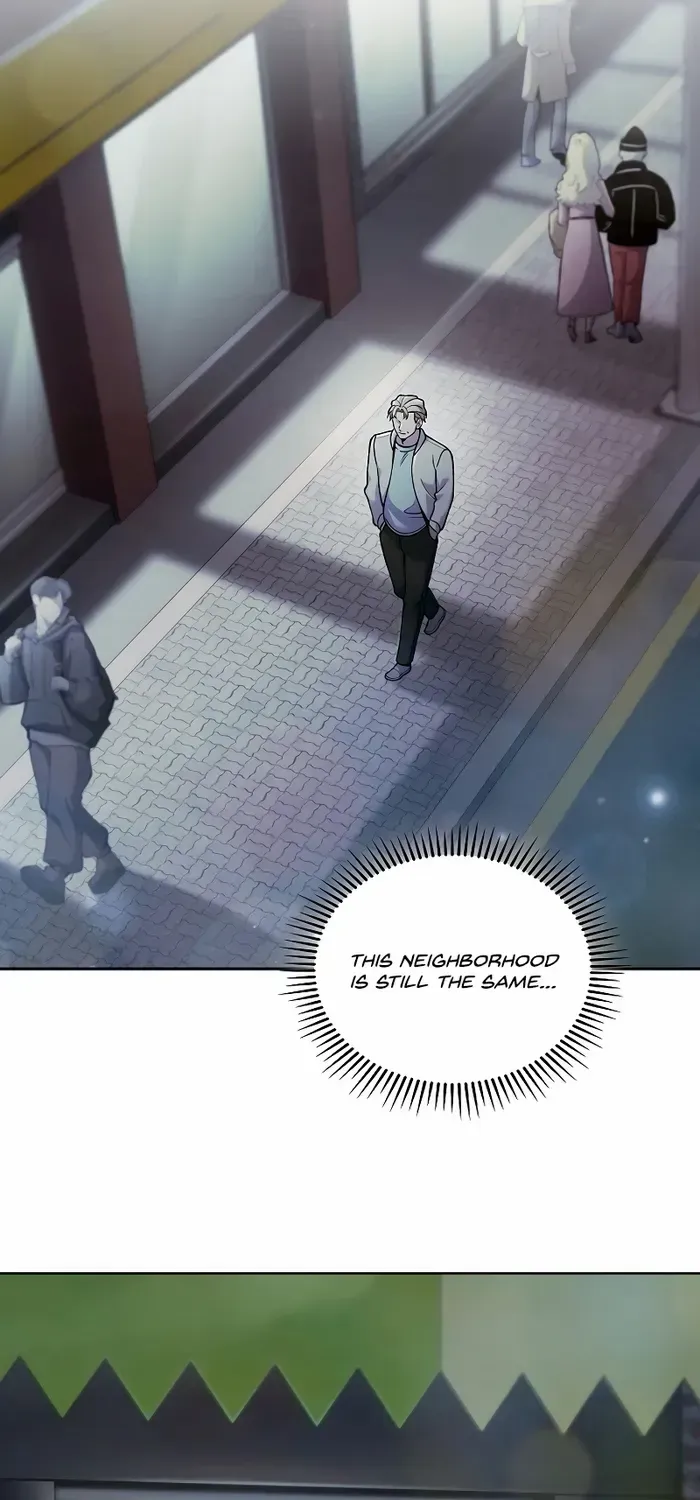 Read The Delivery Man From Murim chapter 31 image 9 on Lezhin