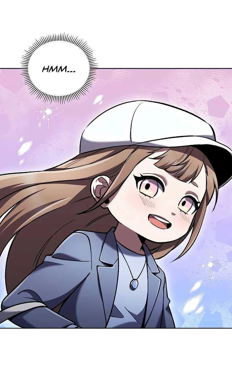 Read The Delivery Man From Murim chapter 32 image 10 on Lezhin