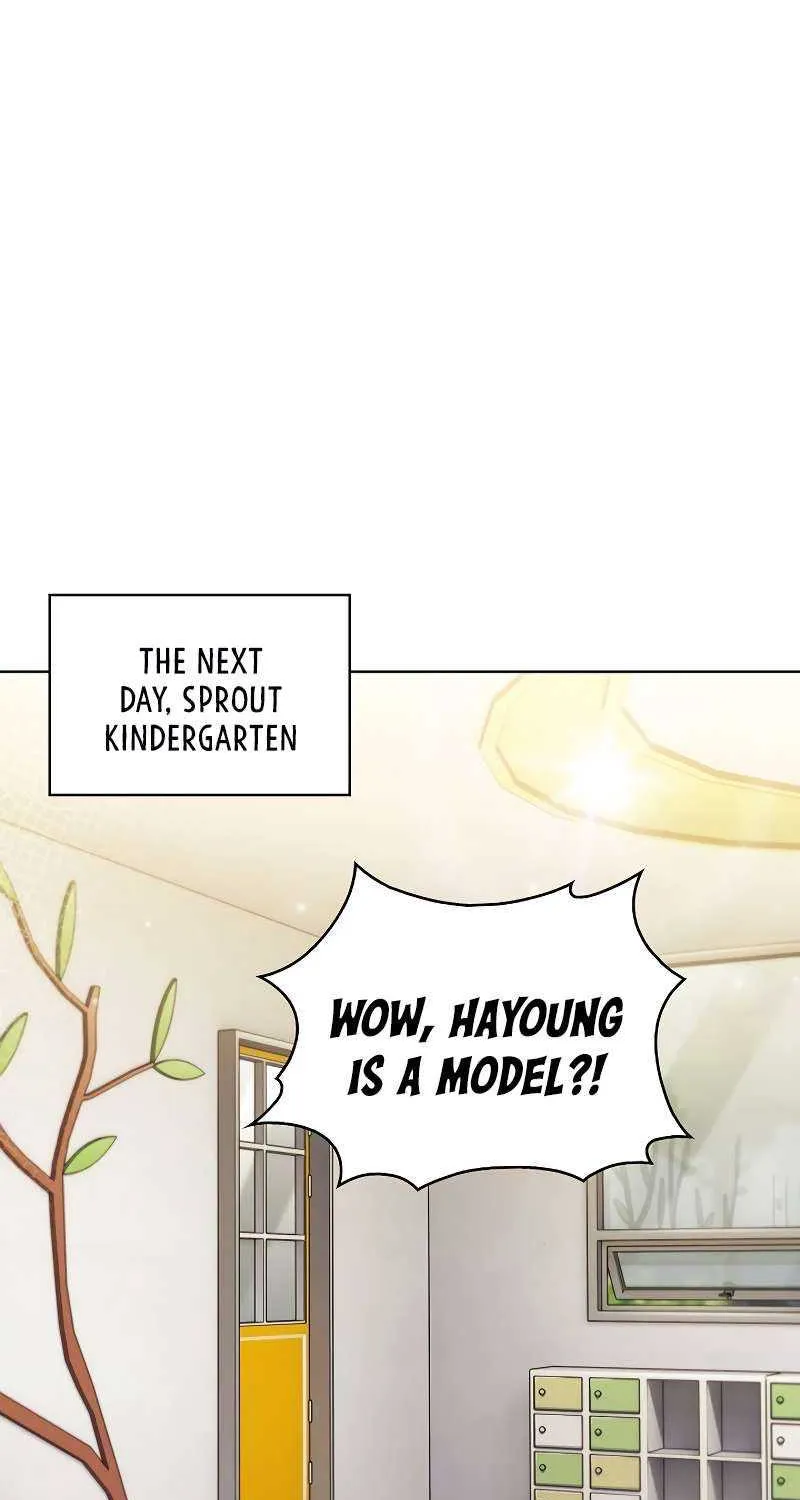 Read The Delivery Man From Murim chapter 32 image 13 on Lezhin