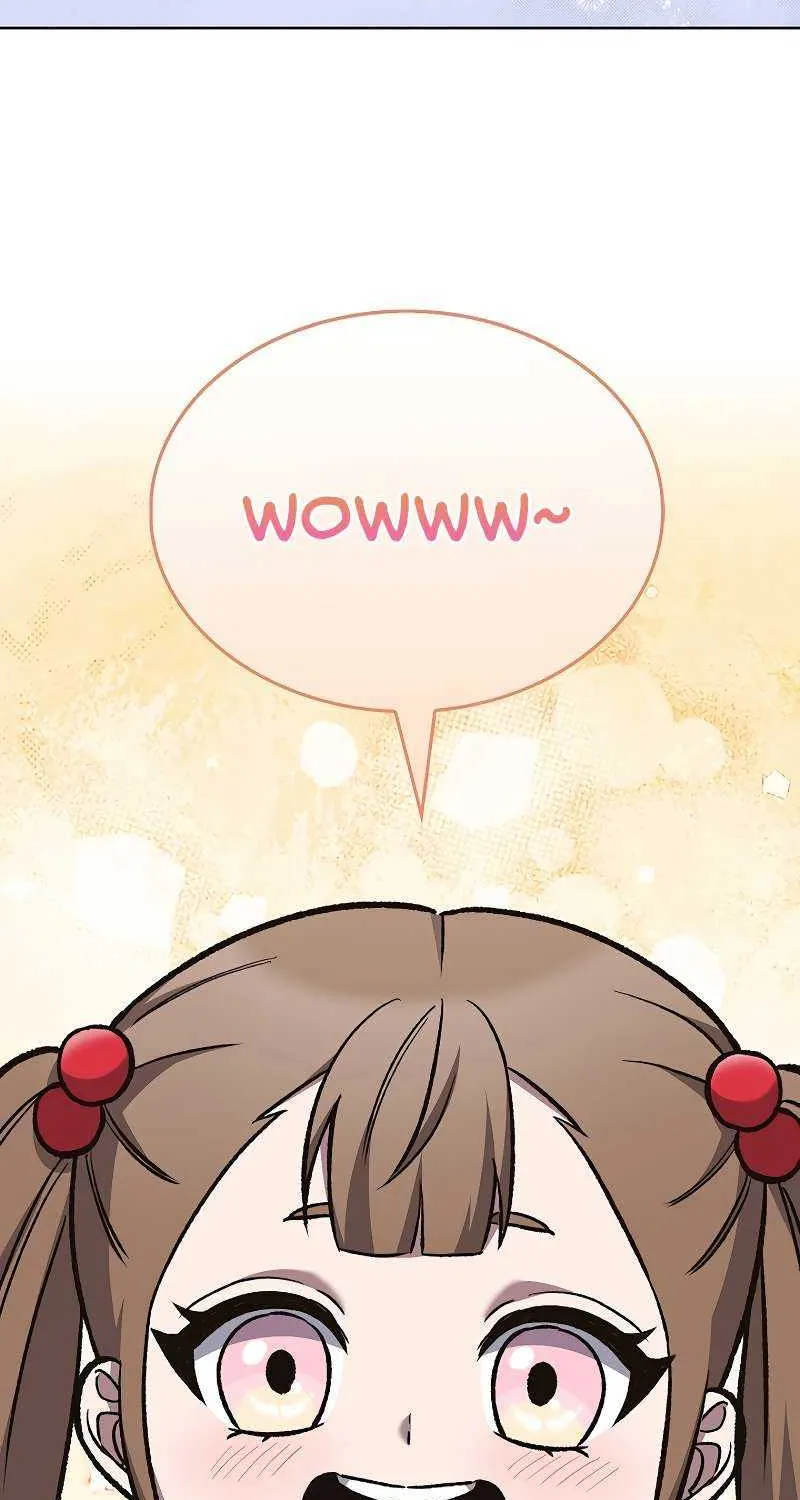 Read The Delivery Man From Murim chapter 32 image 17 on Lezhin