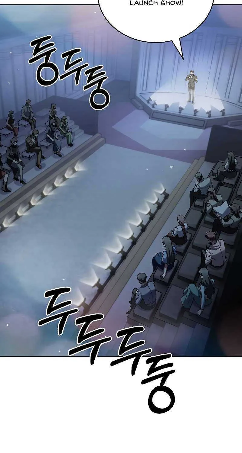 Read The Delivery Man From Murim chapter 32 image 2 on Lezhin