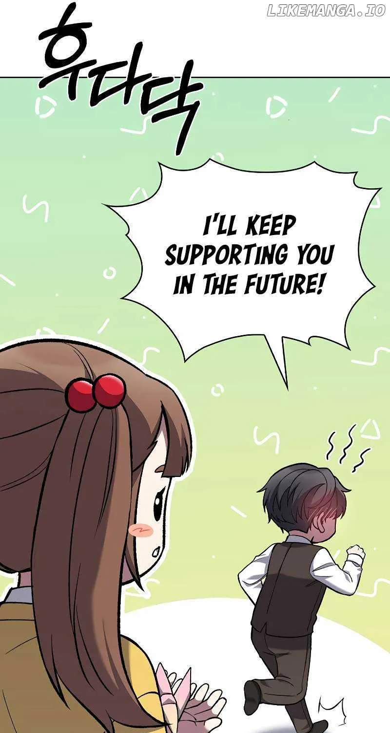 Read The Delivery Man From Murim chapter 32 image 21 on Lezhin