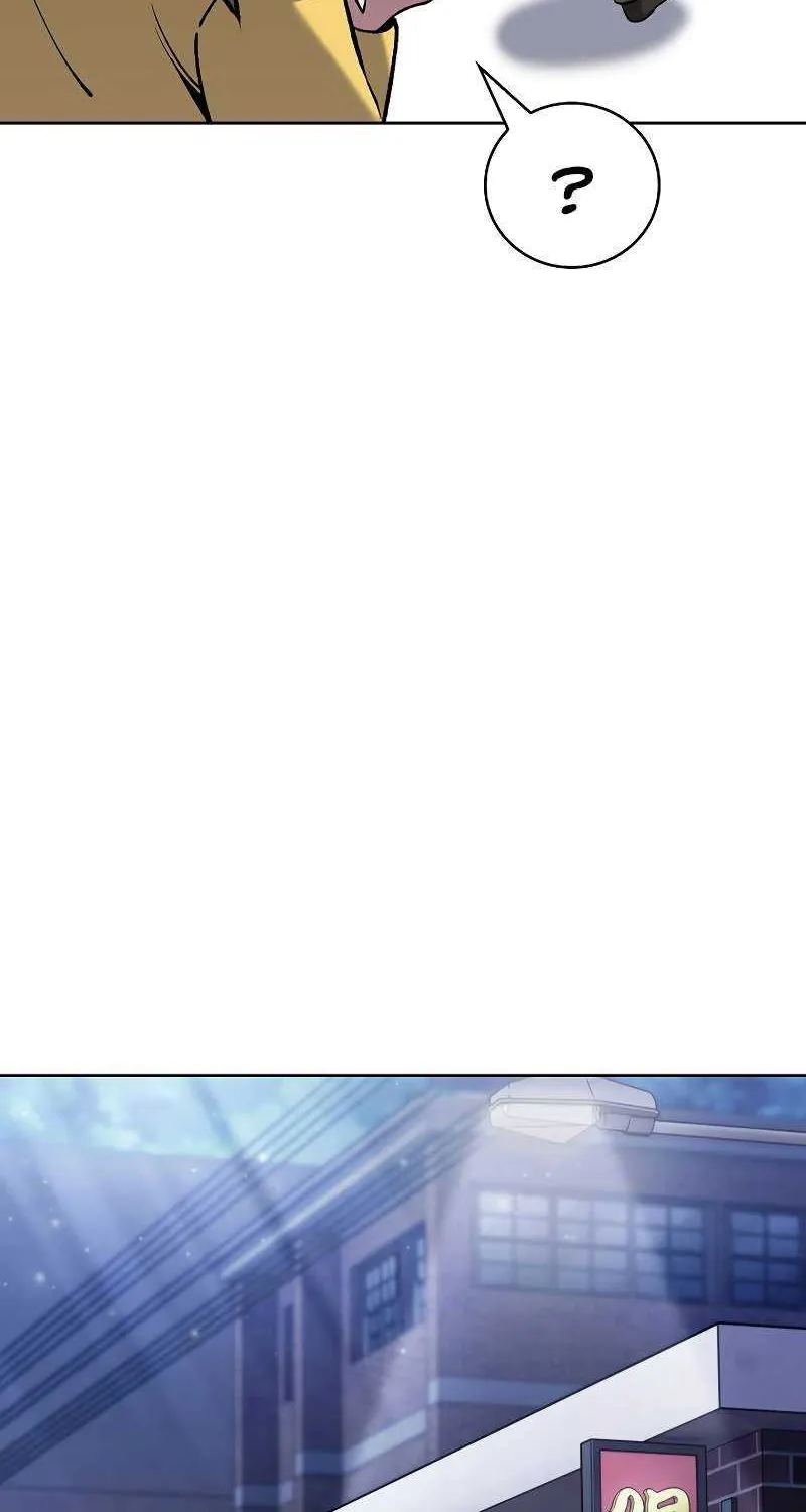 Read The Delivery Man From Murim chapter 32 image 22 on Lezhin
