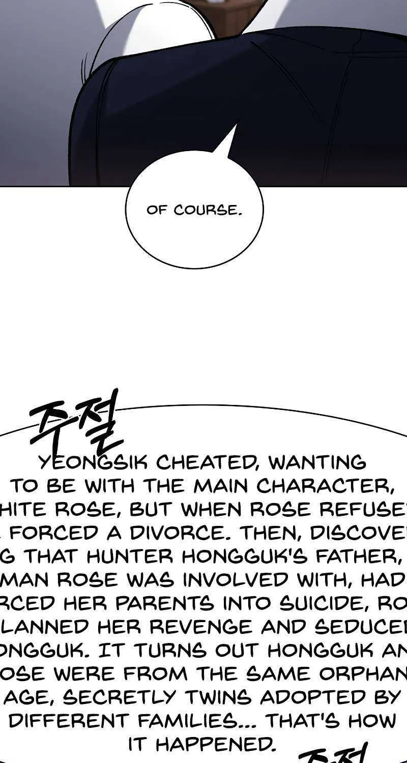 Read The Delivery Man From Murim chapter 32 image 28 on Lezhin