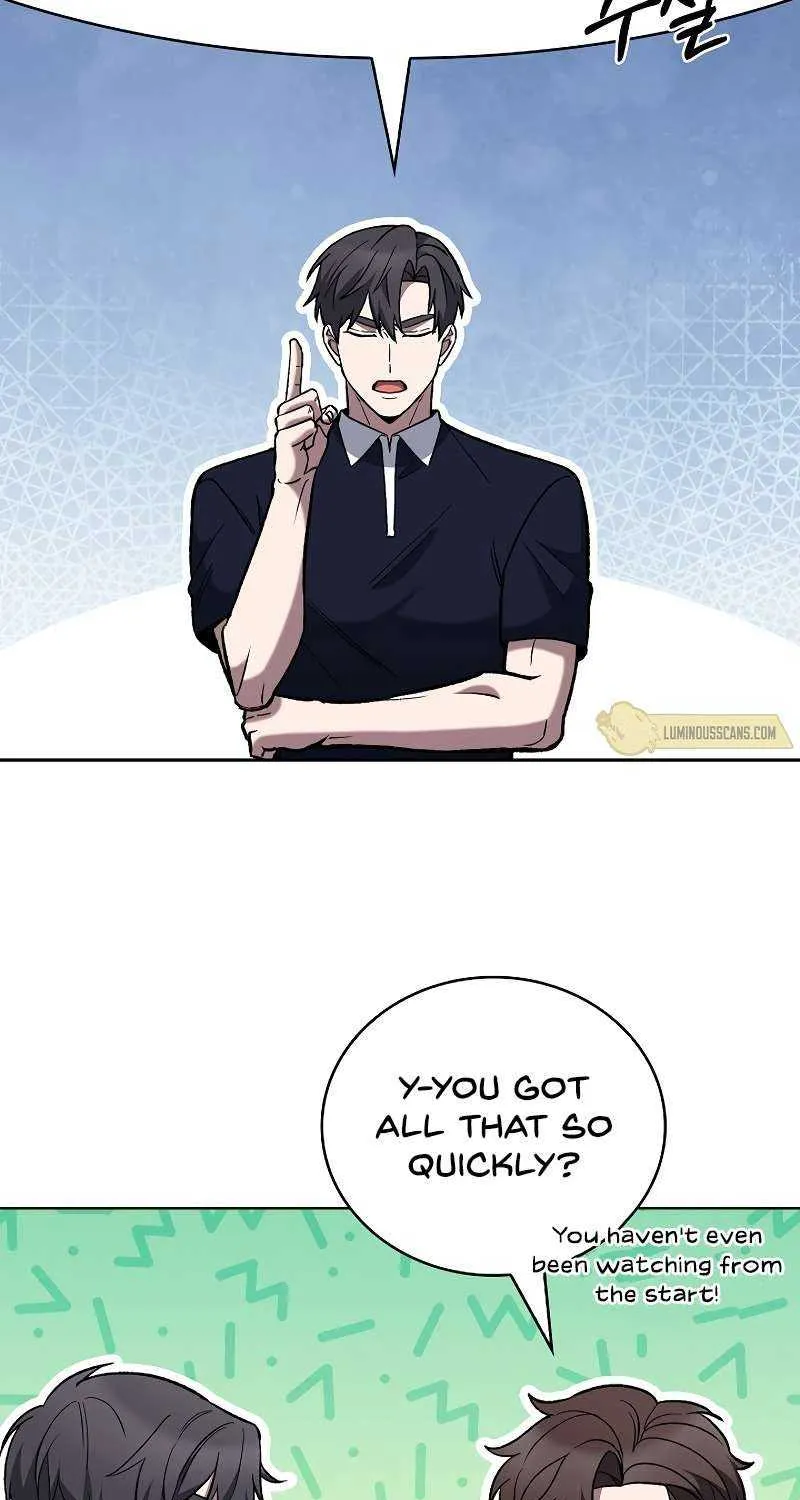 Read The Delivery Man From Murim chapter 32 image 29 on Lezhin