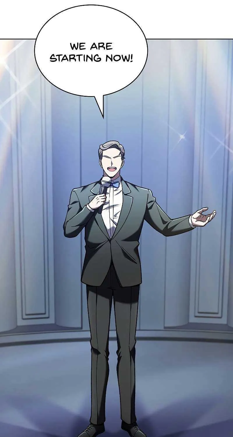Read The Delivery Man From Murim chapter 32 image 3 on Lezhin